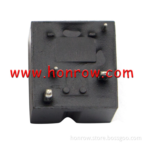 Hot! EXCELLE 012-HT(235) big light relay,4 foot